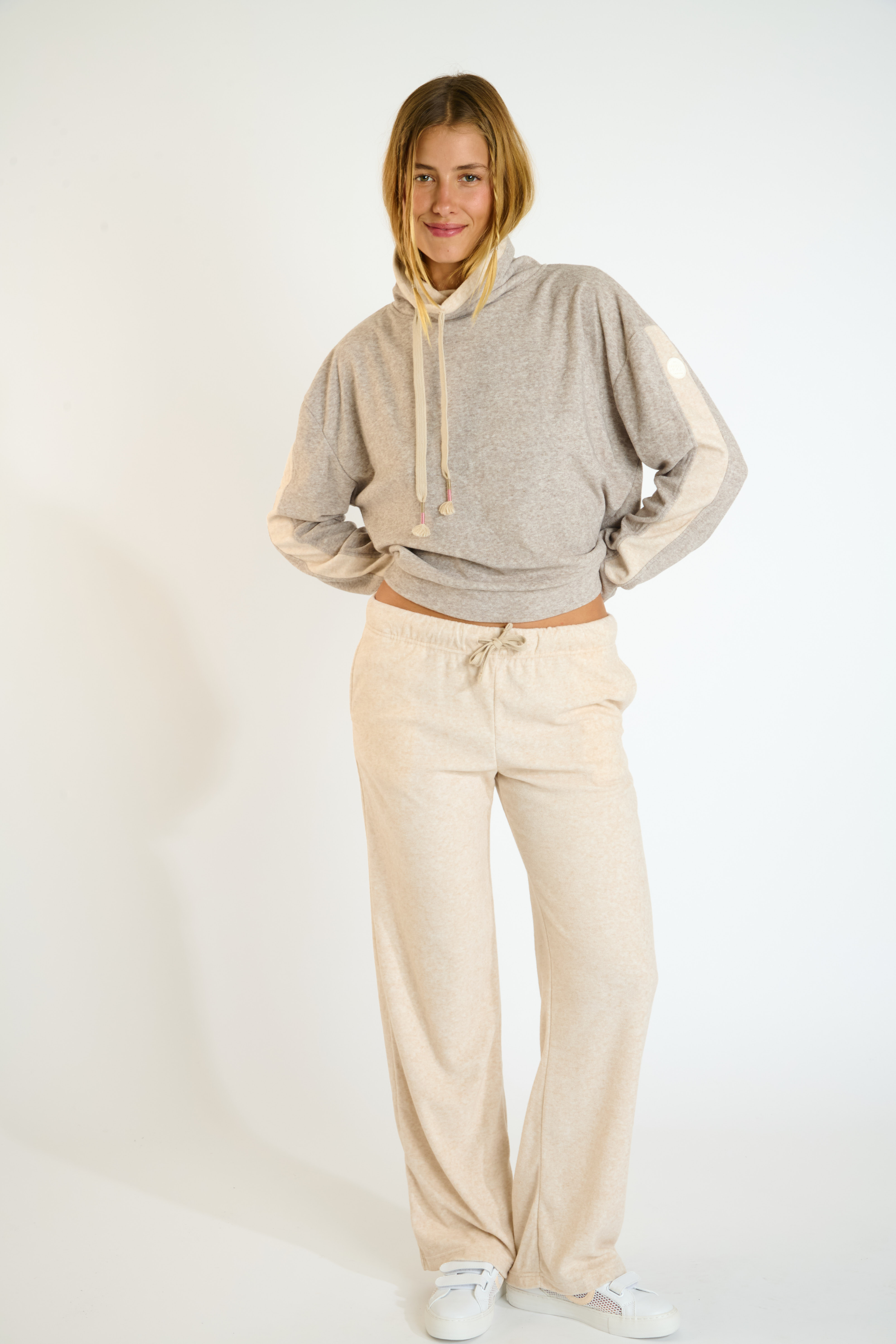 bananamoon1981yz様オーダー用 Women's loungewear : Sales | Banana Moon®