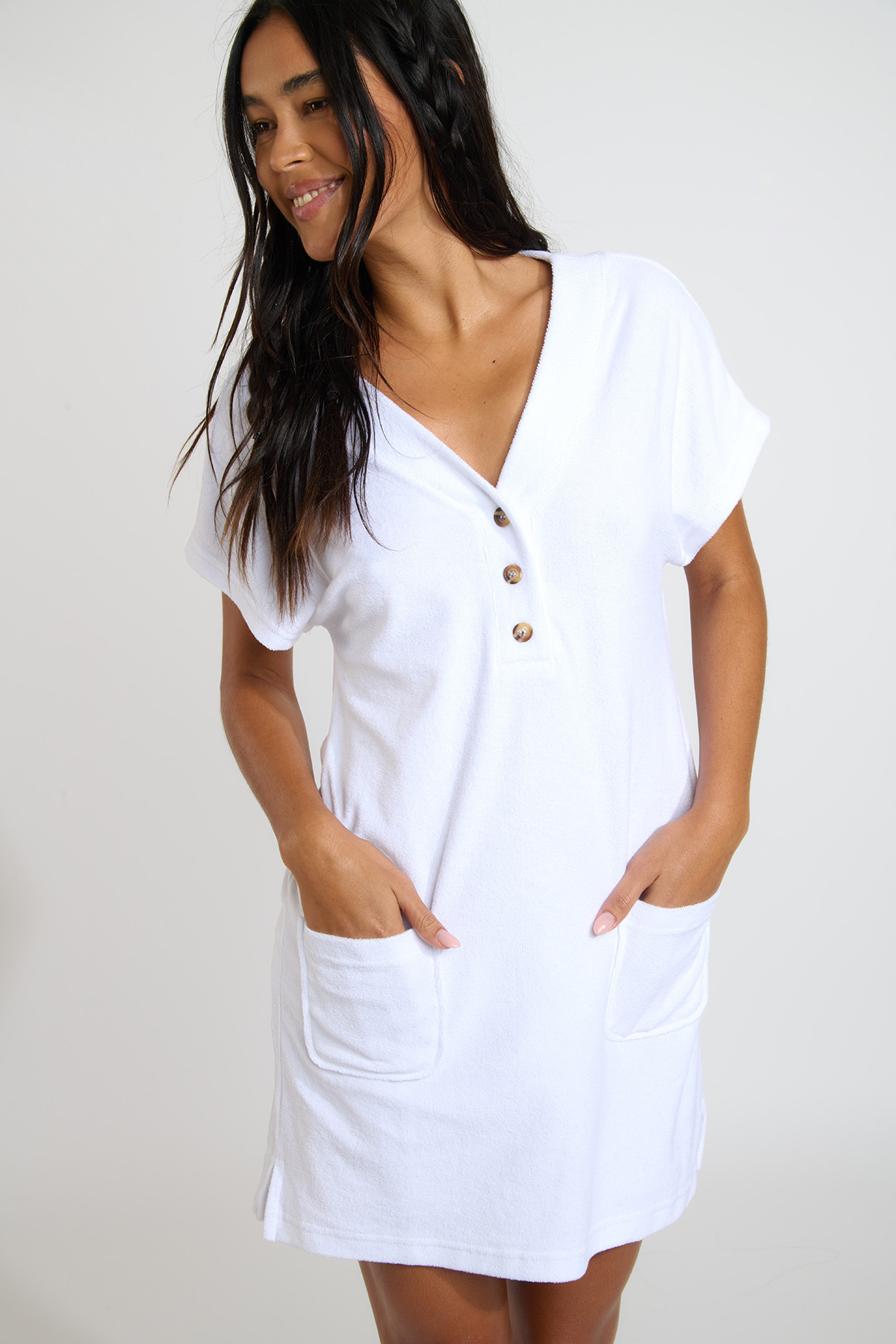 banana moon beach dresses Tyler Rose Beach Cover Up Moonlight Dress | Summer Maxi Dress