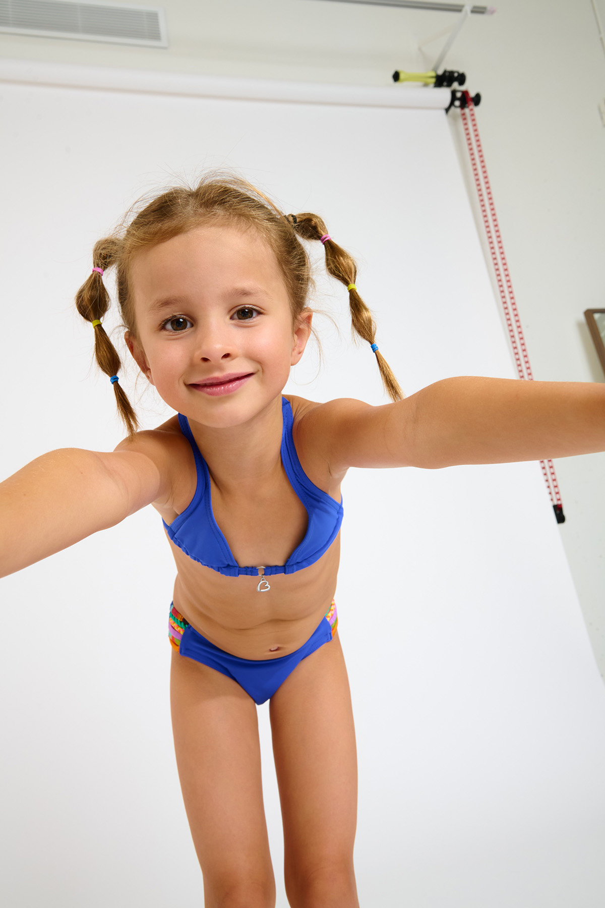 Costume Da Bagno Ragazzo Con Coullisse – Pantaloncini Spiaggia Asciugatura Rapida Per Bambini (2-12 Anni, Stampe Hawaii)