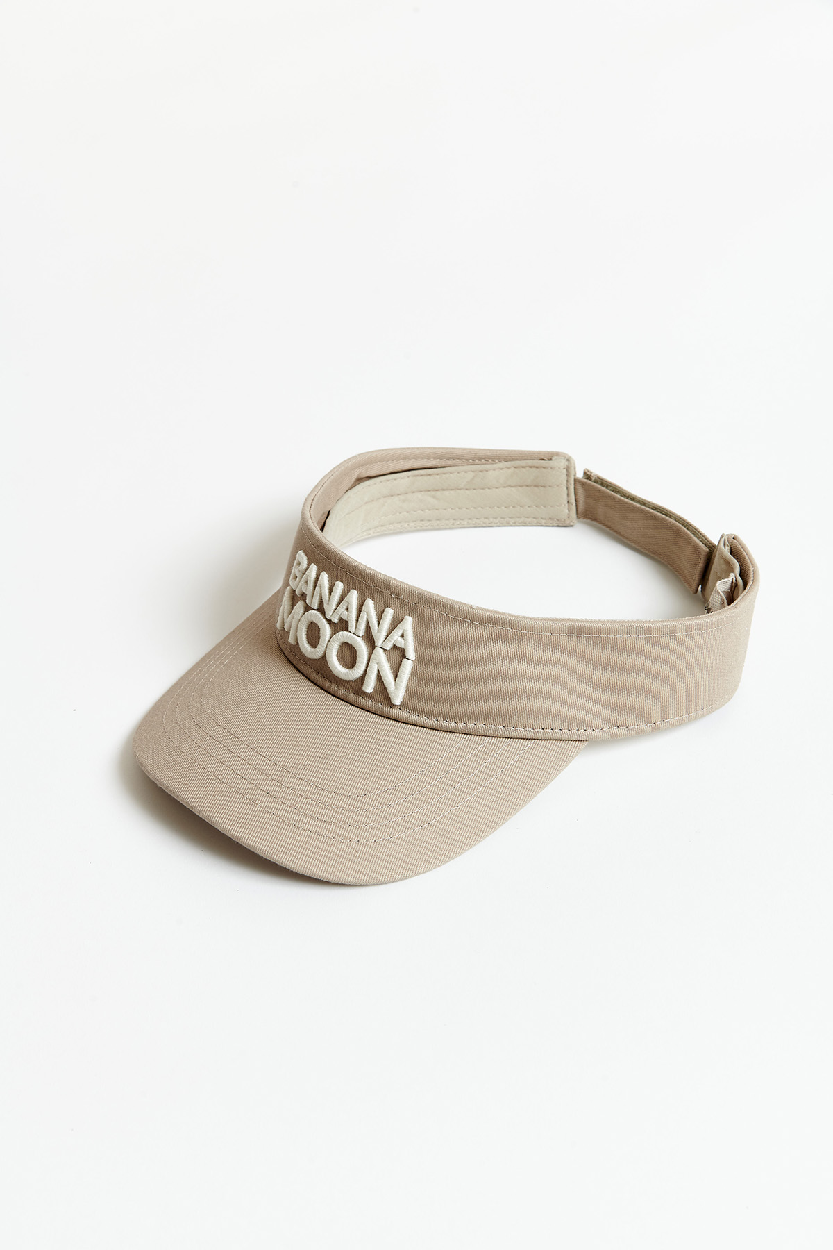 BAJIE Berretti da Baseball Logo Anime, Berretto da Baseball AOT Cappello da Cowboy Berretto con Visiera Cappello da Cowboy Bebop Cappelli da Uomo e da Donna