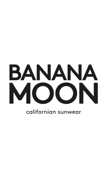 14 Year Old Girl S One Piece Swimsuit And Bikini Banana Moon®