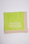 Towely Lanza anise beach towel