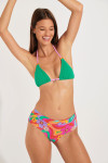 BRARO SCRUNCHYMIX & BIA POPSICLE bikini