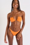 Apricot Sensitive bikini COOLIO & ZANA SPRING