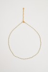 Collier NECKLACE SWEET DOTS