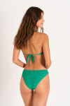 DINEW & VAIVA GROOVE green bikini