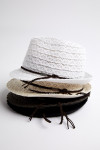 Fullsun Hatsy white hat