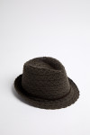 Fullsun Hatsy khaki hat