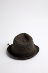 Fullsun Hatsy khaki hat