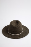 Avila Hatsy khaki hat