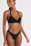bikini black EYRO & PAEA BLACK