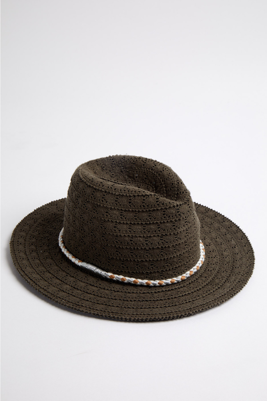 Avila Hatsy khaki hat