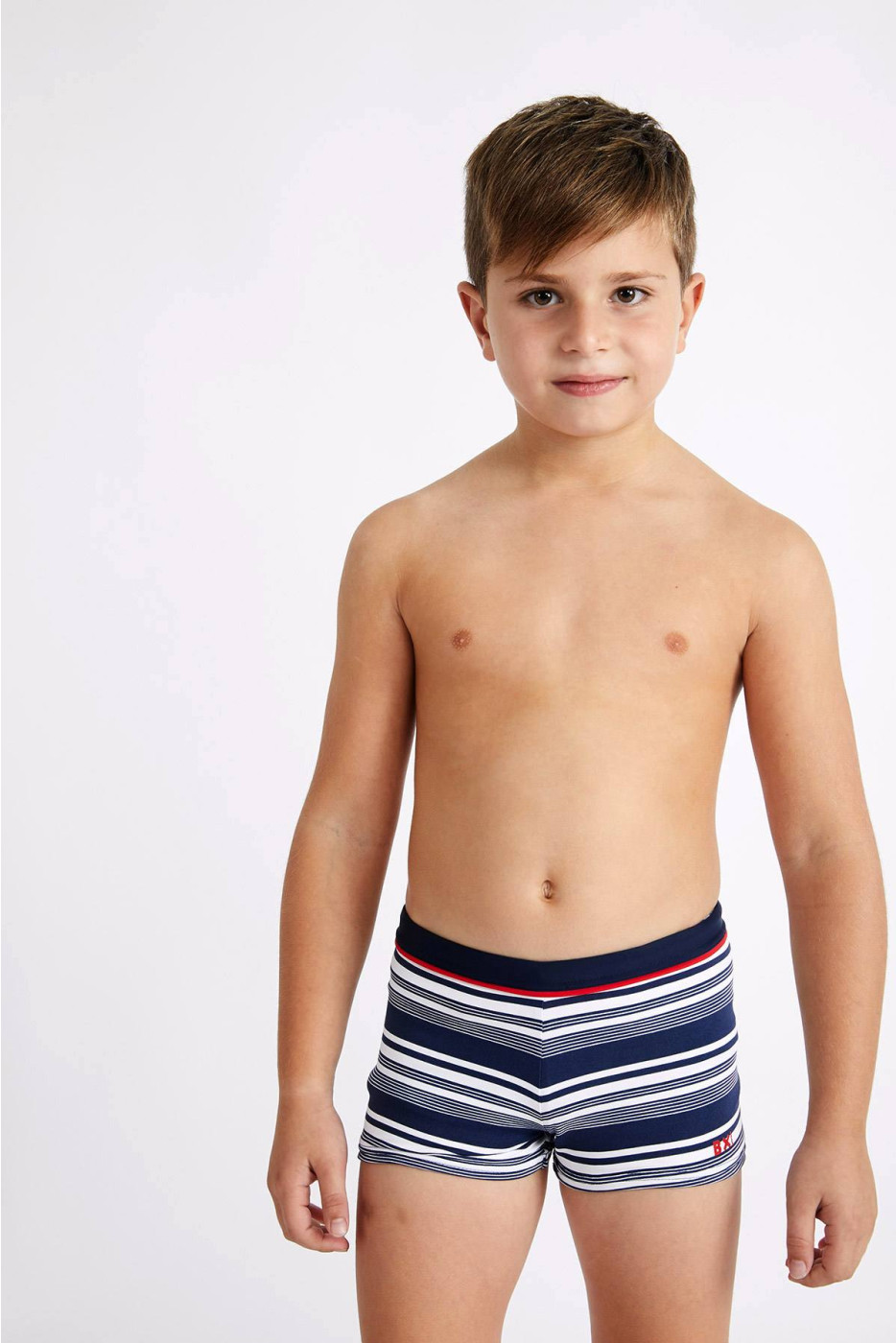 Child's Swimsuit | Boys Swimsuit | Child's Trunks | M CORY HAYWARD ...