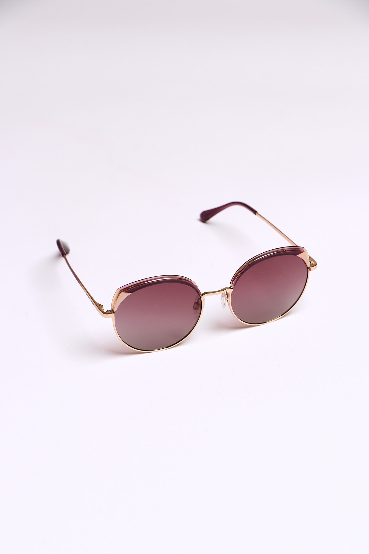 chanel butterfly sunglasses 5414