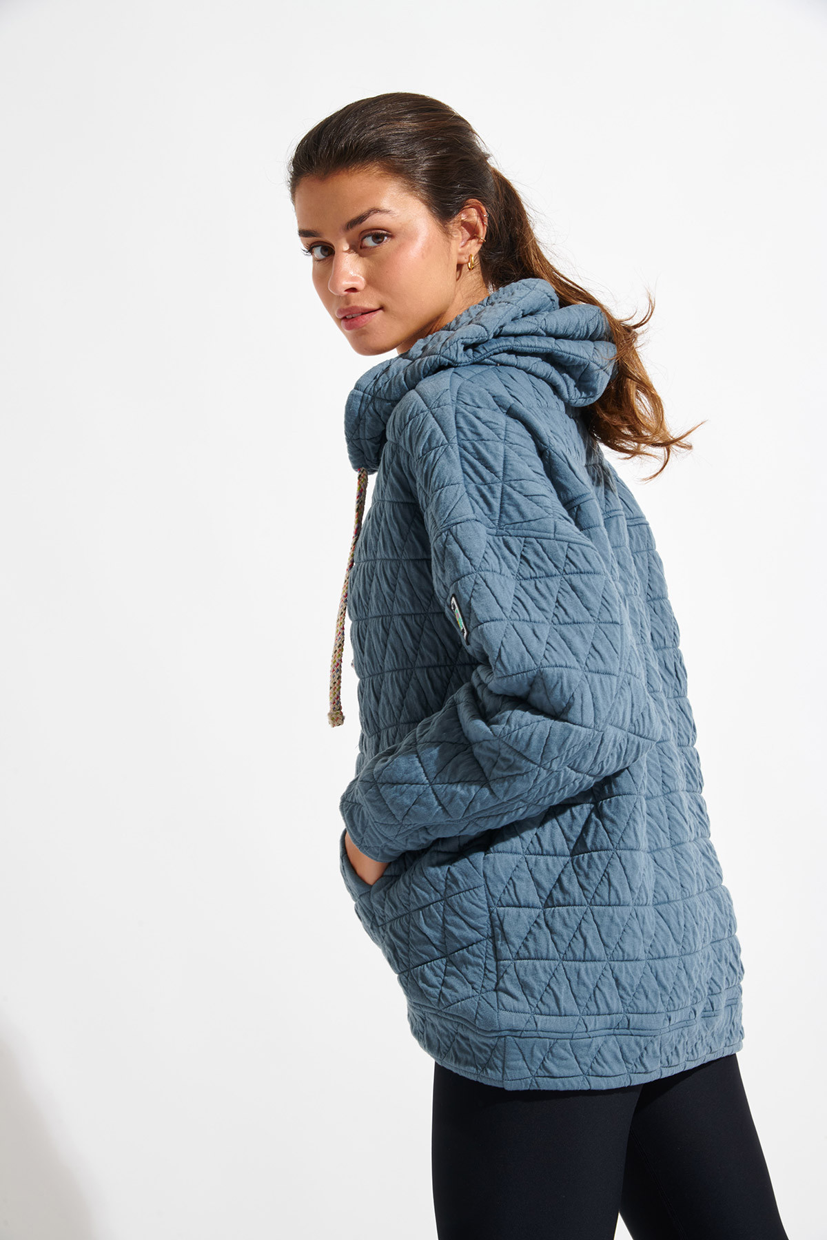Soldes Manteaux pour Femme | Canada