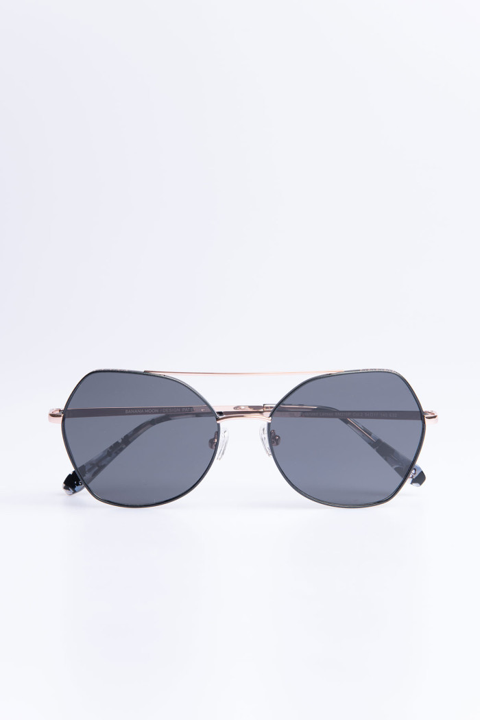 Butterfly sunglasses - BM210P02