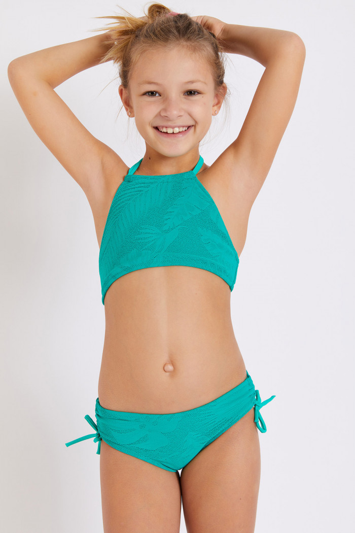 swimming suit 3 to 7 years swimwear Cocomelon girls swimming costume