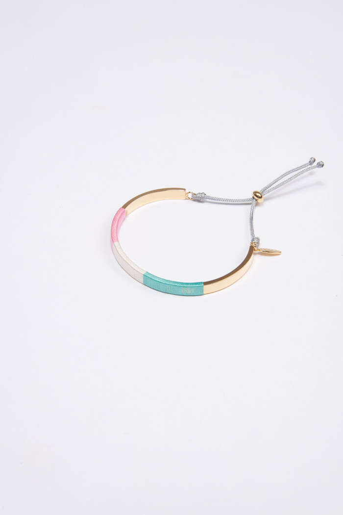 Shop Shashi Jewelry - Bracelet, Necklace, Earring | Banana Moon®