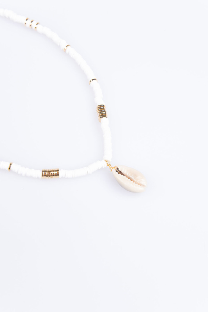 Shop Shashi Jewelry - Bracelet, Necklace, Earring | Banana Moon®