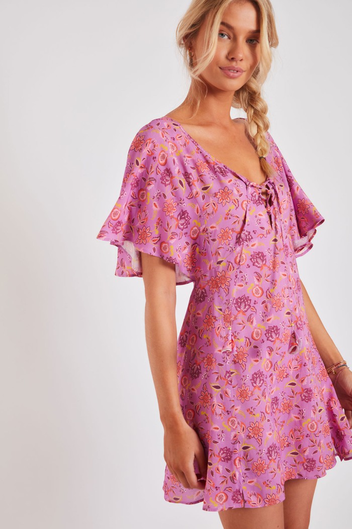 Ropa de playa Mujer - Beachwear mujer | Banana Moon®
