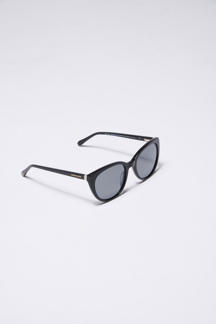 Butterfly sunglasses - BM19102