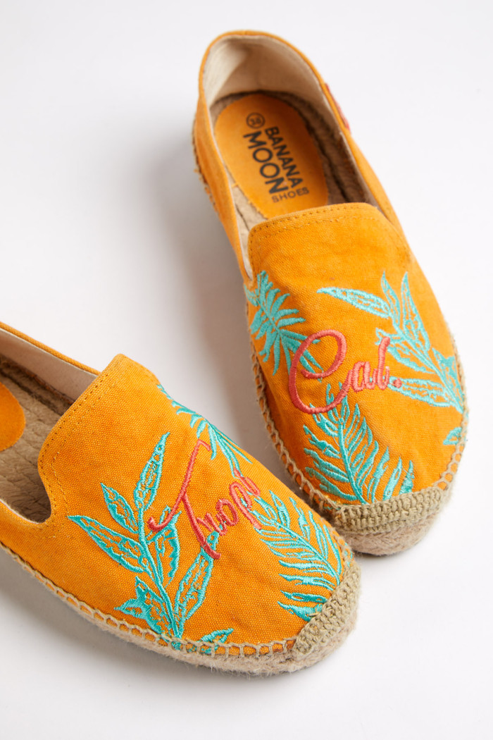 Schoenen voor voor Espadrilles en sandalen Dames Schoenen voor voor Platte  schoenen voor Espadrilles en sandalen Bespaar 7% Banana Moon Espadrilles  Niwi in het Zwart allware.com.br
