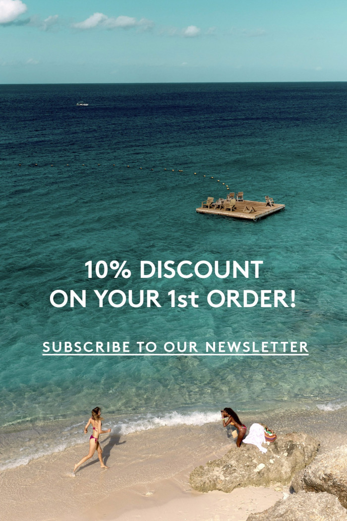 PUSH NEWSLETTER