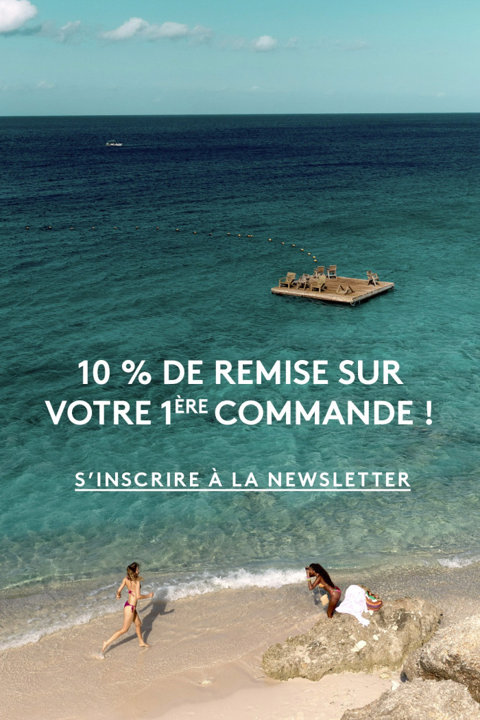 PUSH NEWSLETTER