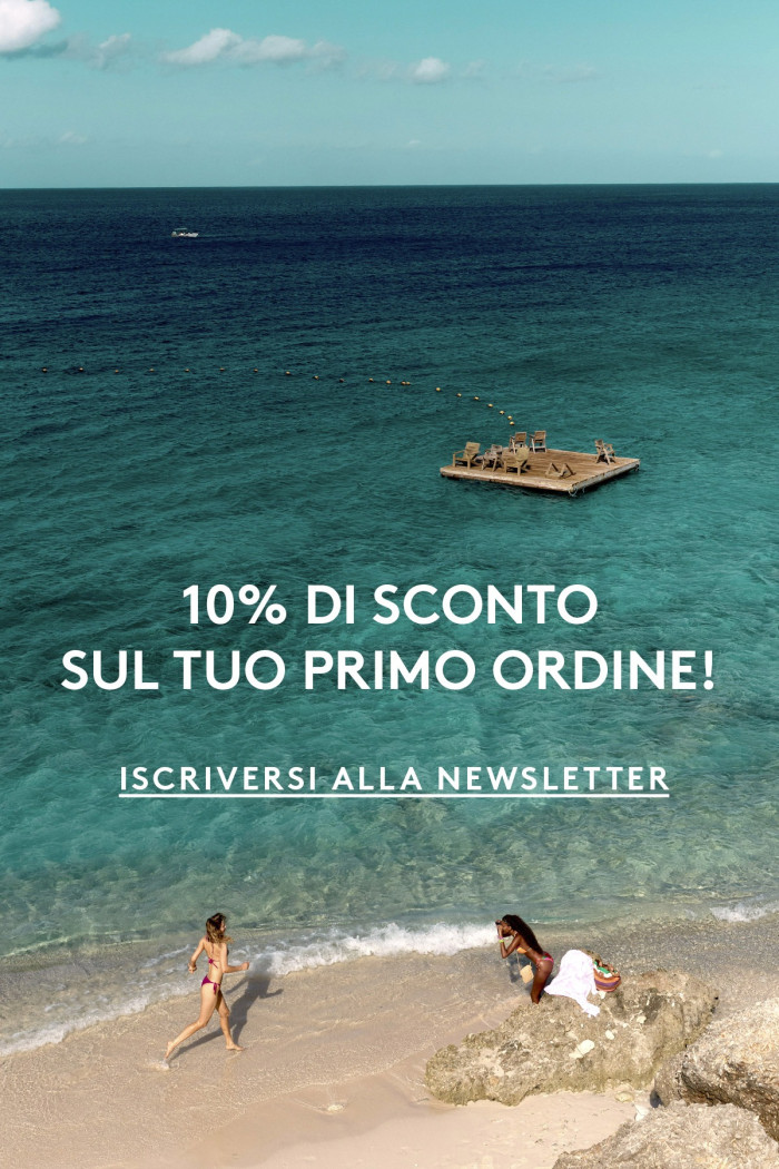 PUSH NEWSLETTER