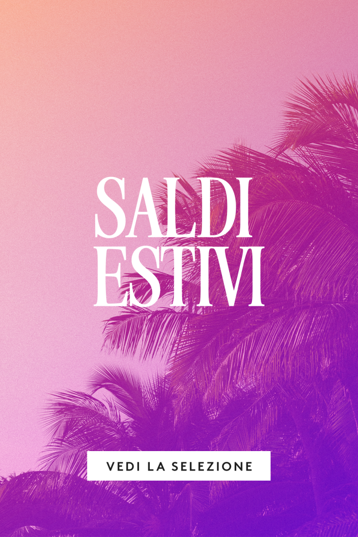 PUSH SOLDES