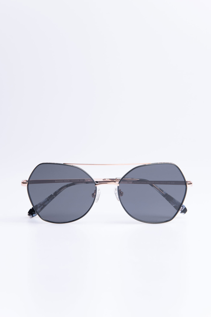 Gafas de sol de mariposa - BM210P02