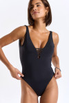 Costume intero MILLER SUMMER - 3
