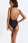 Costume intero MILLER SUMMER - 2