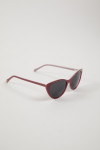 BM18501 Fushia sunglasses - 4