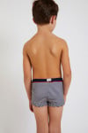 Maillot de bain garçon marin Cory Seattle - 5