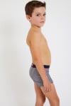 Maillot de bain garçon marin Cory Seattle - 7
