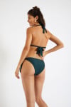 Tweedelig badpak fles MAHO & DASIA ROMEO - 4