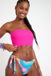 Bikini mix and match NOLO SCRUNCHY & DENA POPSICLE