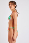 CIRO & LUMA SUNLEAF BIkini - 7