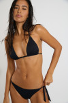Bikini negro YERO & DASIA MAY - 1