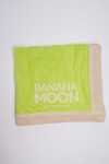 Towely Lanza anise beach towel - 2