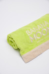 Towely Lanza anise beach towel - 4