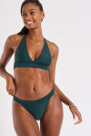 bikini bottle ODALO & TALA ROMEO - 1