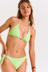 Tweedelig badpak appel RICO & DASIA CANDYSTRI - 2