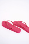 Tongs roses Swains Tahuata - 2