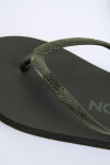 Tongs kaki Swains Tahuata - 3