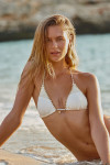 BOSCO & BLIKA NAZCA ecru bikini - 1