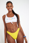 NOUO COLORMOON & NAIDA SCRUNCHY bikini - 3