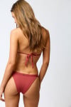OREO EARTH & TANIA TERRASUN bikini - 2