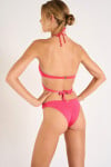 Tweedelig badpak roze POTOSI & LINEA NALANI - 2